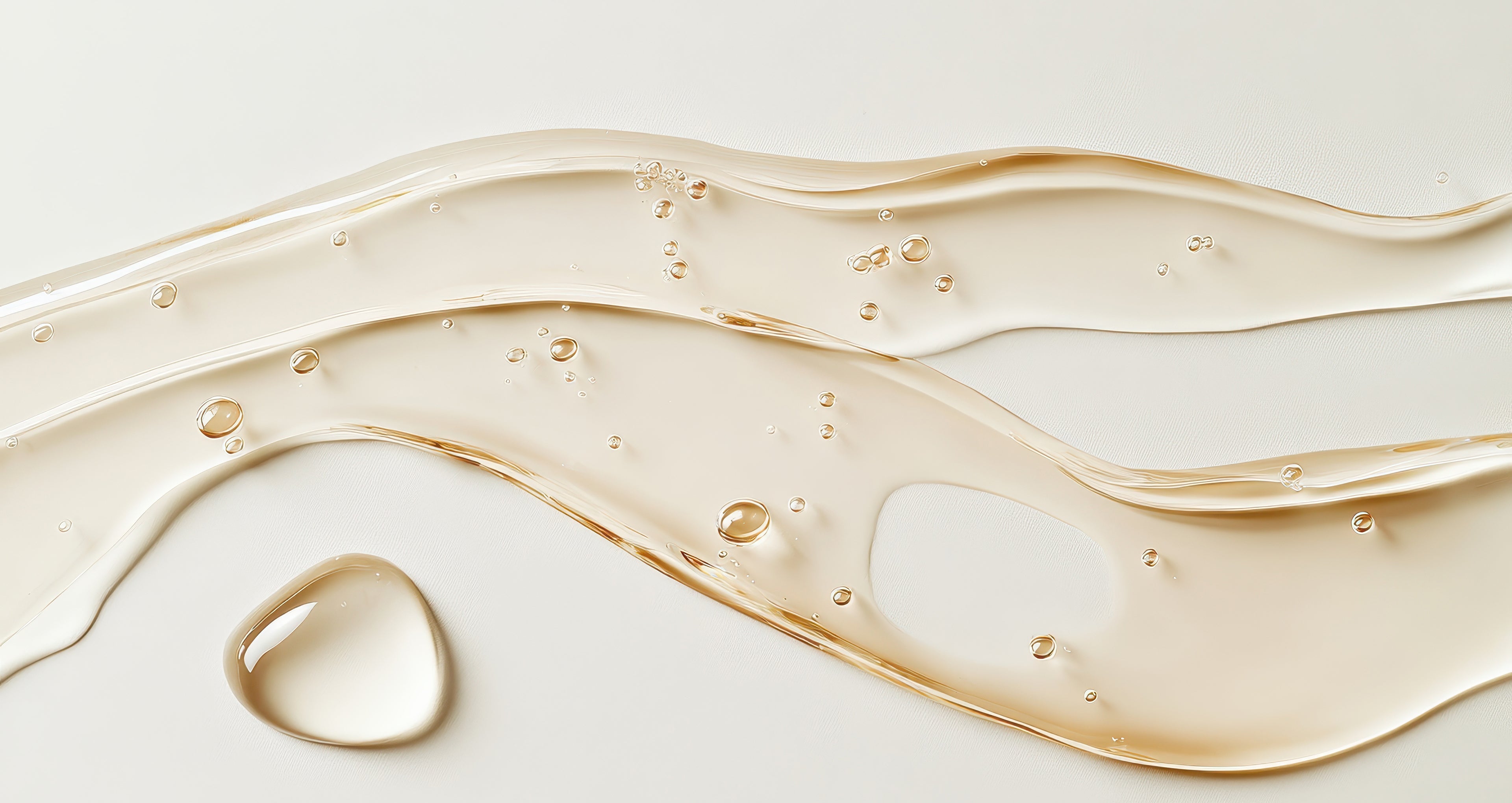 Why You Should Make Friends with Your Reflection and Skincare Products