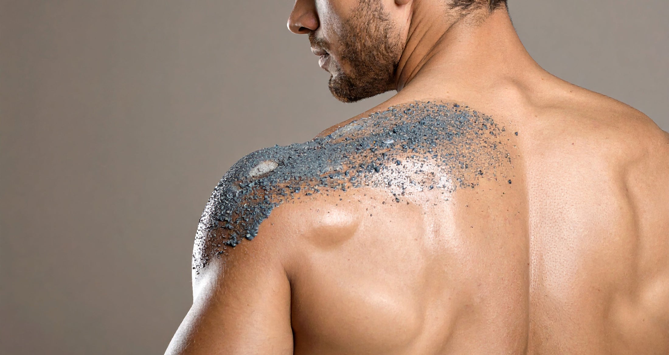 Targeted Treatments (Stretch Marks, Firming, Dry Skin)