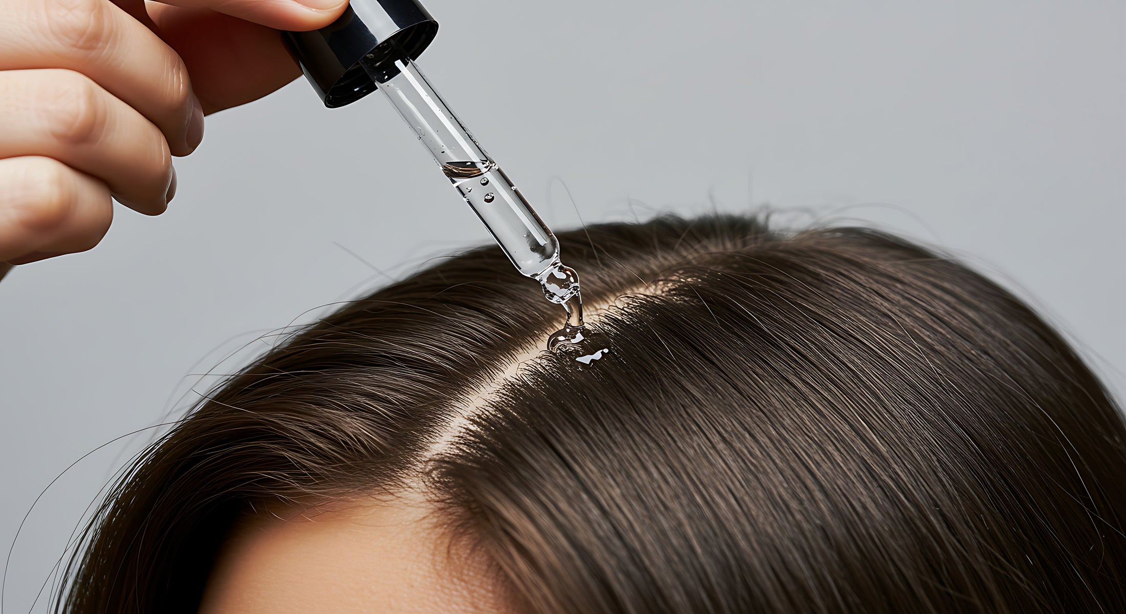 Scalp