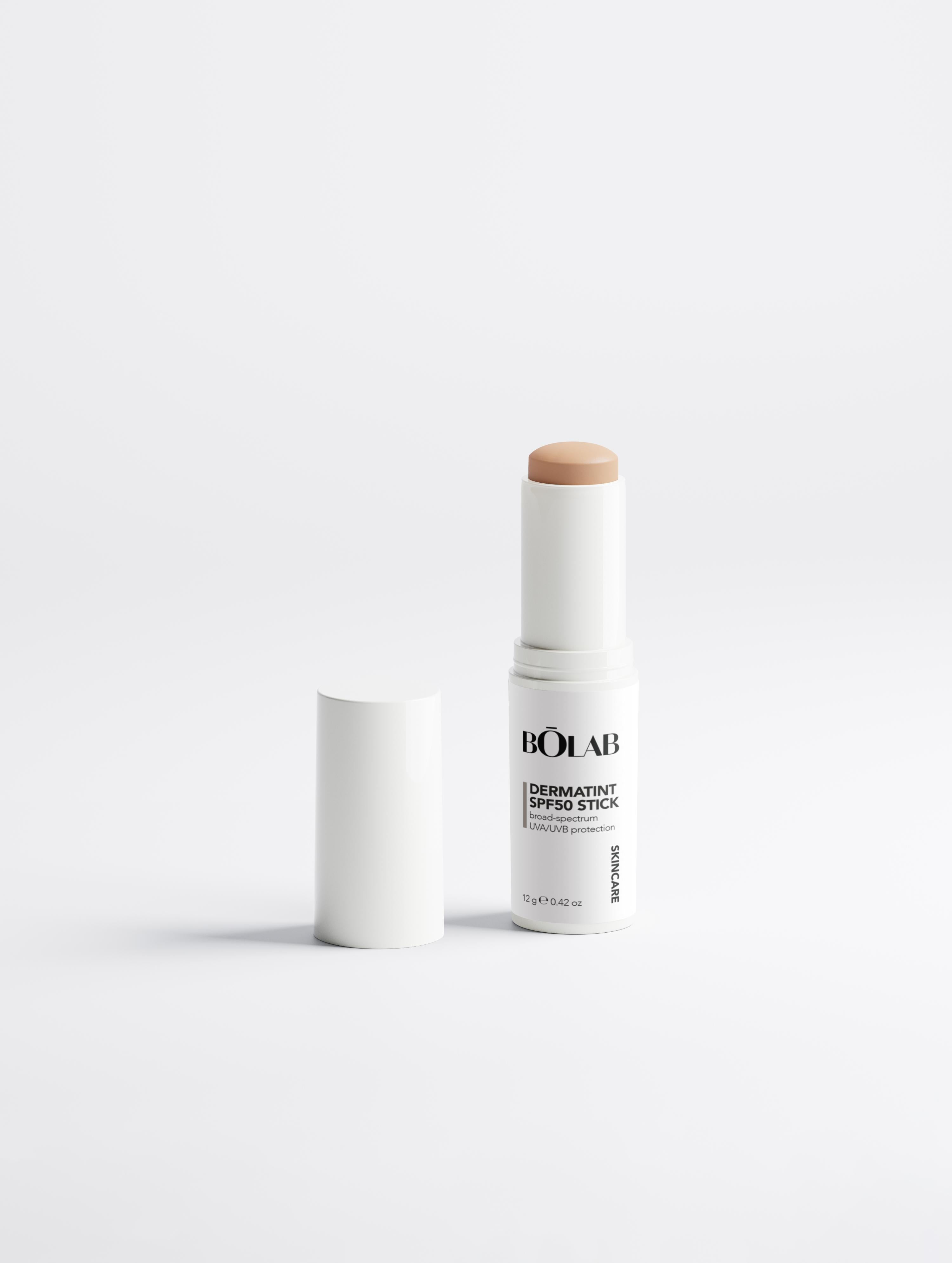 DermaTint SPF50 Stick